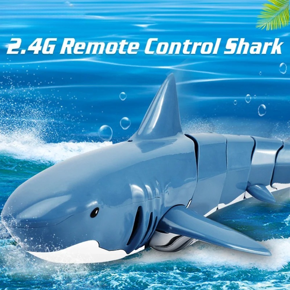 Best-selling 2.4G Remote Contr - đánh giá và giá Educational Toys