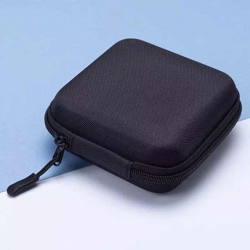 Handheld Game Console,Storage  - đánh giá và giá Video Games