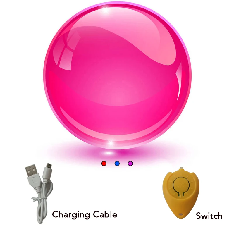 Magic Flying Ball Pro Spinner  - đánh giá và giá Stem Solar Robot Kit For Kids