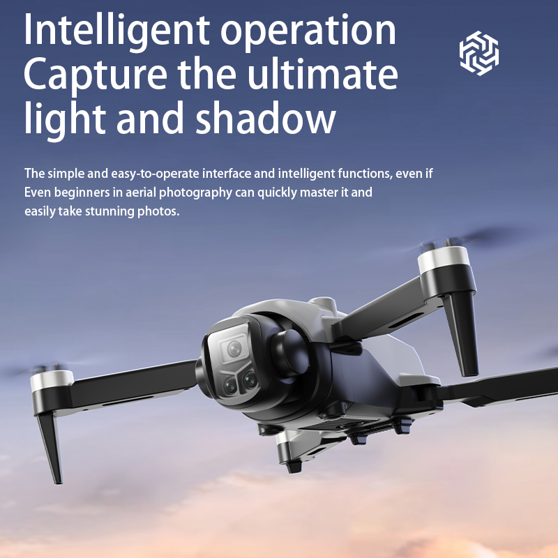 New T25 RC Drone with Camera H - đánh giá và giá Fpv Brushless Rc Drone 4K