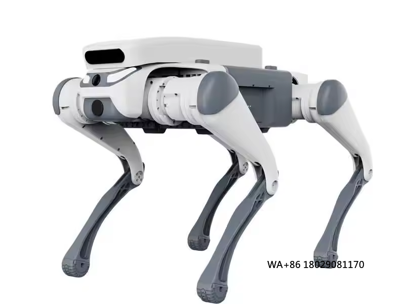 stunt remote control education - đánh giá và giá Educational Toys