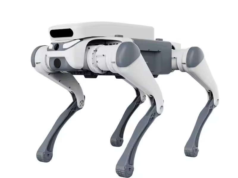 stunt remote control education - đánh giá và giá Educational Toys