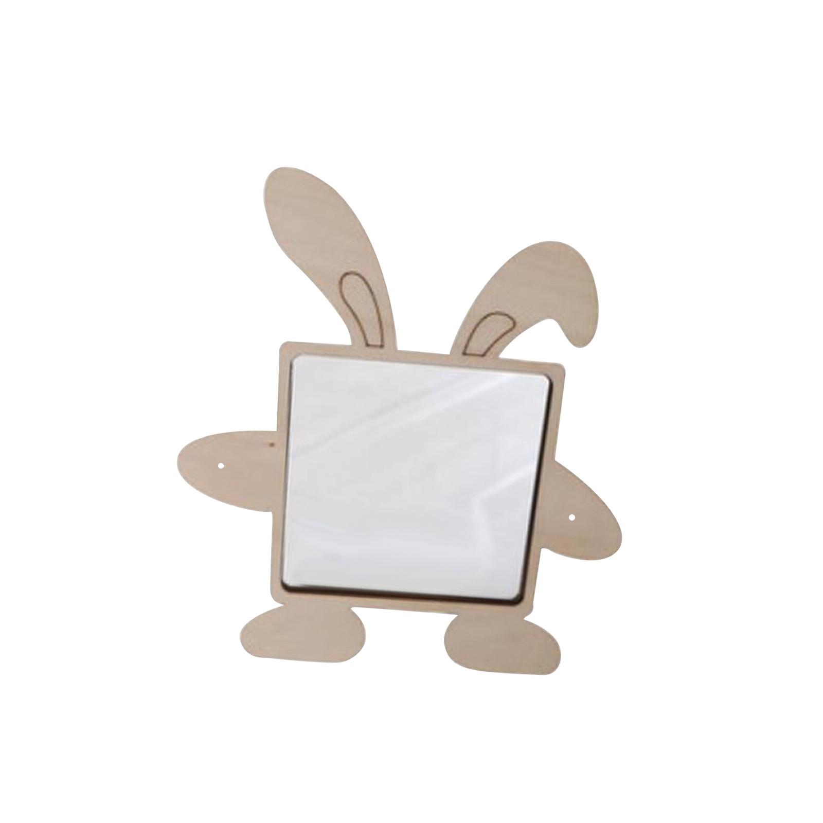 Montessori Busy Board Parts Wo - đánh giá và giá Montessori Wooden Busy Board Toddler