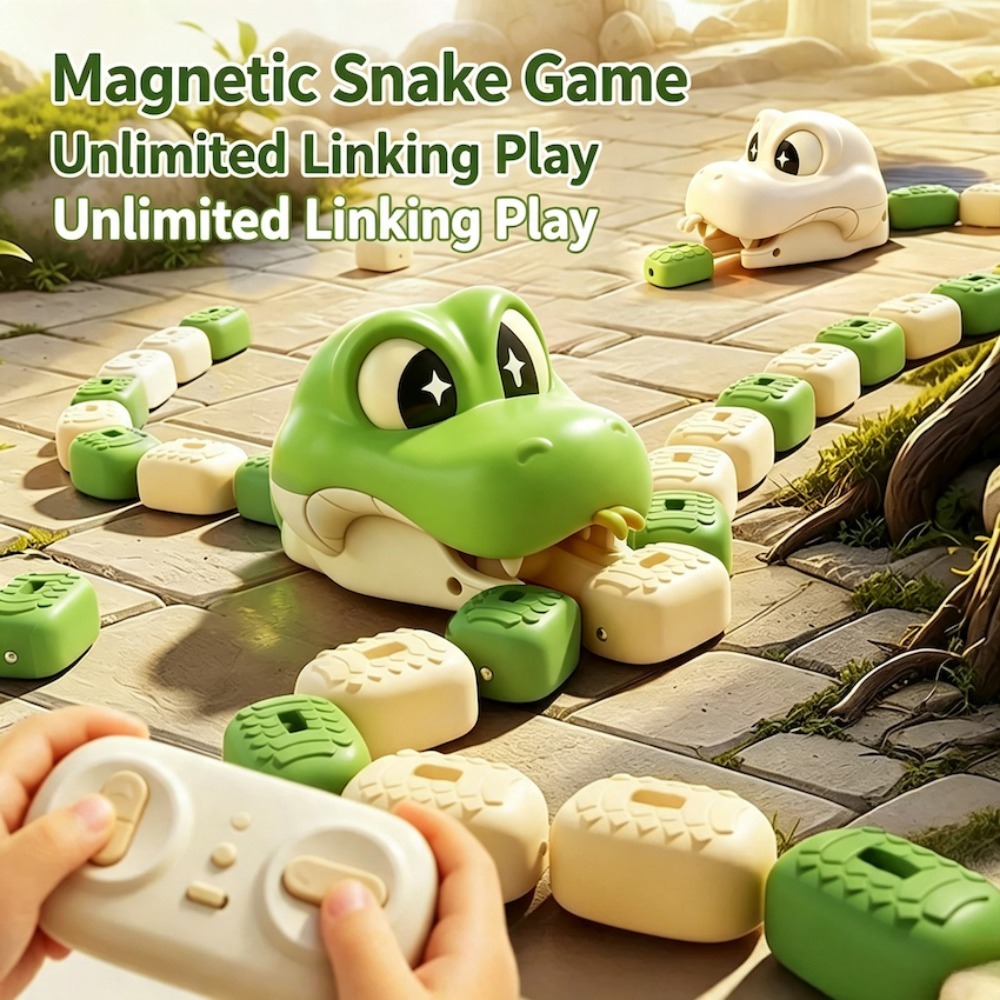 Two Players Competitive Remote - đánh giá và giá Educational Toys