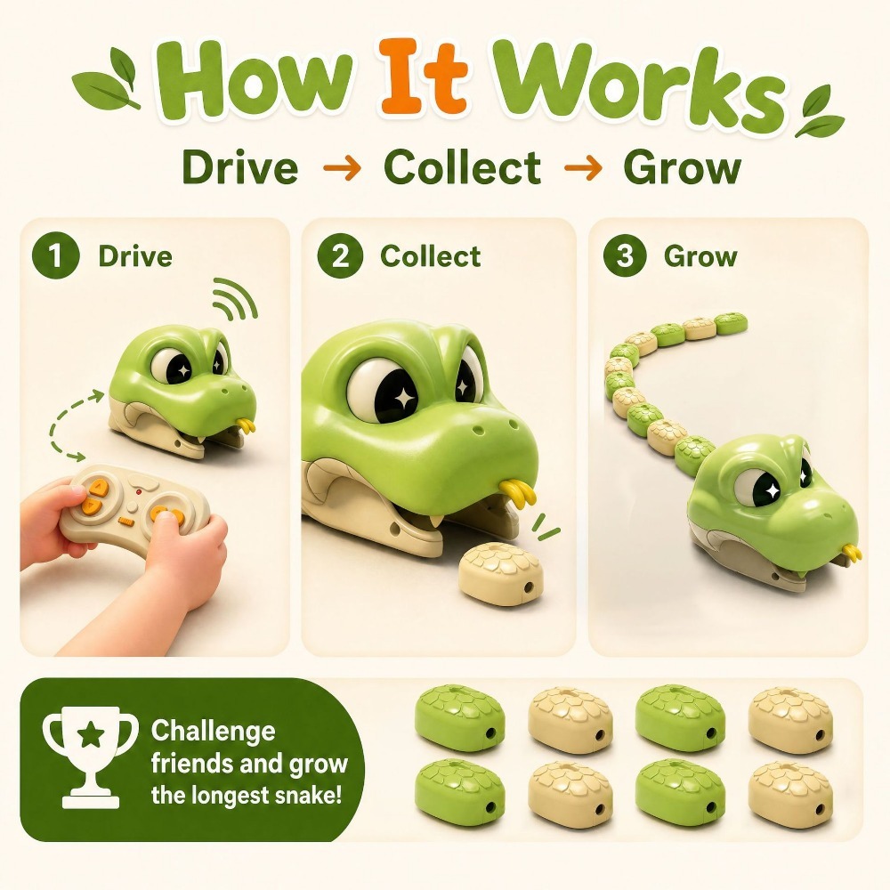 Two Players Competitive Remote - đánh giá và giá Educational Toys