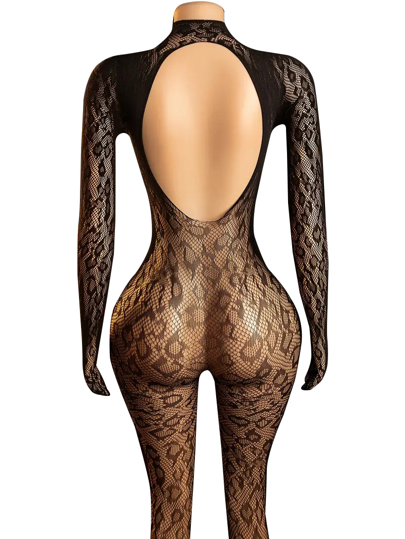 Women Erotic Costumes Sexy Bod - đánh giá và giá Dolls