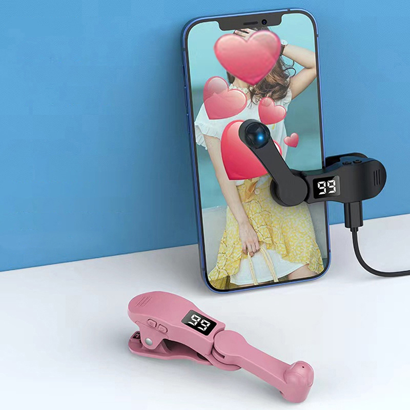 Screen Auto Clicker for Smart  - đánh giá và giá Video Games