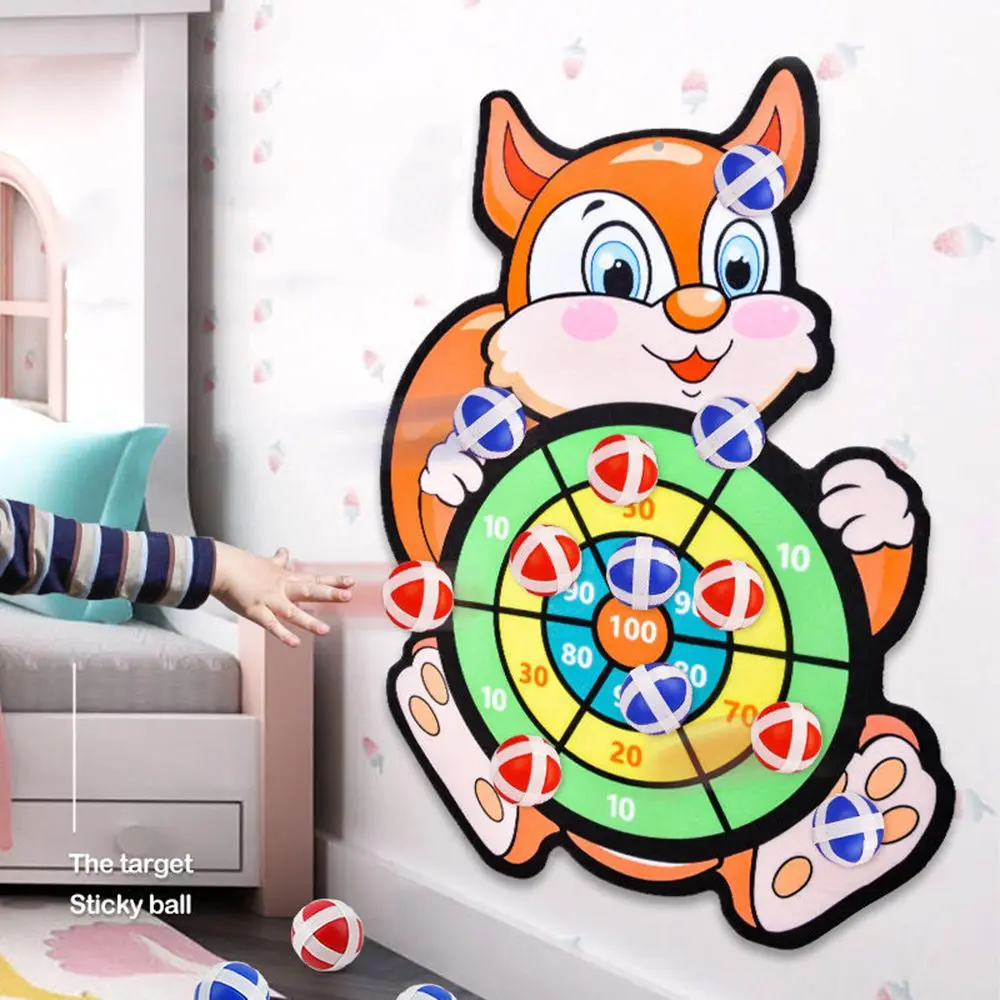 Cartoon Classic Educational Ou - đánh giá và giá Educational Toys