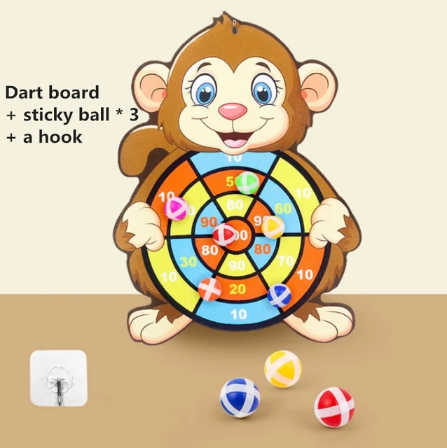 Cartoon Classic Educational Ou - đánh giá và giá Educational Toys