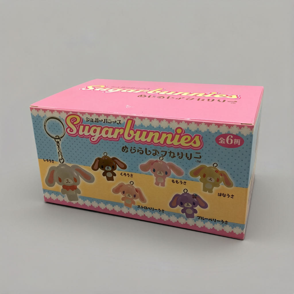 New Arrival Anime Action Figur - đánh giá và giá Anime Action Figure Blind Box