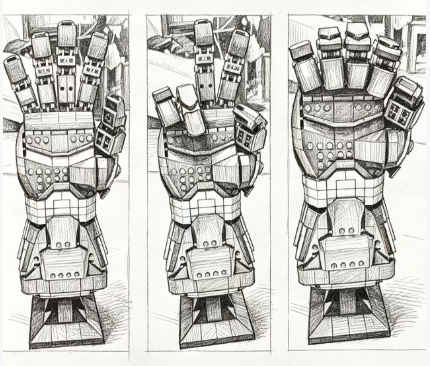 The Cheapest 590PCS Stones Glo - đánh giá và giá Building Blocks