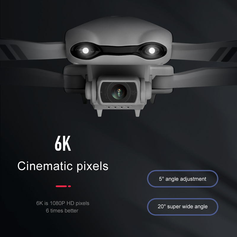 F10 RC Trực Thăng Tặng GPS Máy - đánh giá và giá Fpv Brushless Rc Drone 4K
